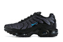 Air Max Plus TN 1 “Black Hex”