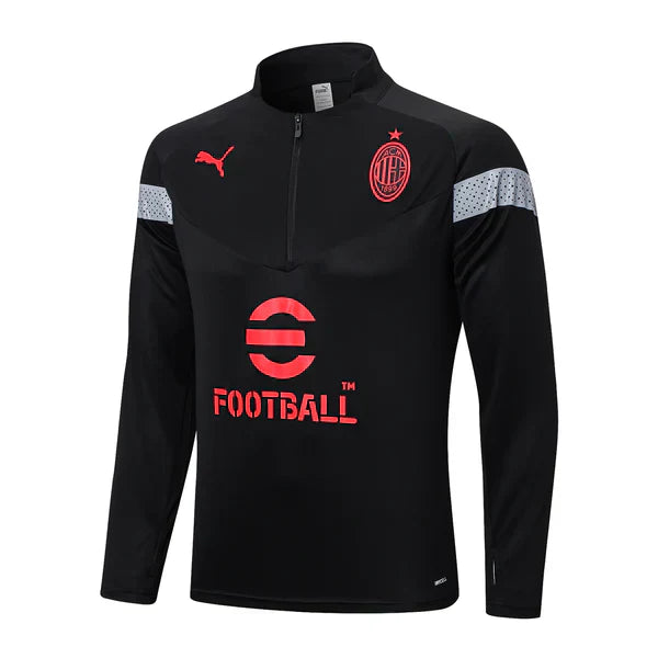 Conjunto Tracksuits ACM