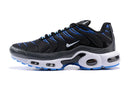 Air Max Plus TN 1 “Black/Blue”