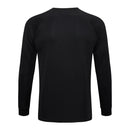 Conjunto Tracksuits Corinthians