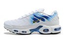 Air Max Plus TN 1 “Blue Flury”