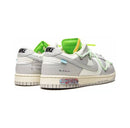 𝐍𝐢𝐤𝐞 𝐃𝐮𝐧𝐤 𝐋𝐨𝐰 𝐎𝐟𝐟-𝐖𝐡𝐢𝐭𝐞 𝐋𝐨𝐭 𝟕