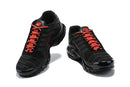 Air Max Plus TN 1 “Red Swoosh”