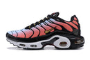 Air Max Plus TN 1 “SisterHood”