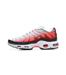 Air Max Plus TN 1 “GS Fire”