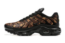 Air Max Plus TN 1 x LV