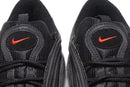 Air Max 97 “Black/Red”