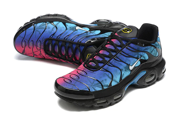 Air Max Plus TN "25th Anniversaty"