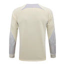 Conjunto Tracksuits Tottenham