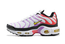 Air Max Plus TN 1 “Picante Gradient”