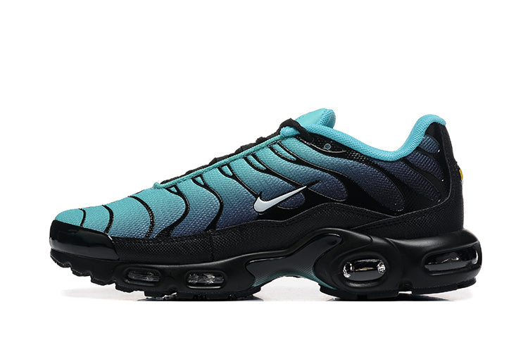 Air Max Plus TN 1 “Tifanny”
