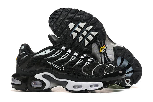Air Max TN1 'Venom' 2