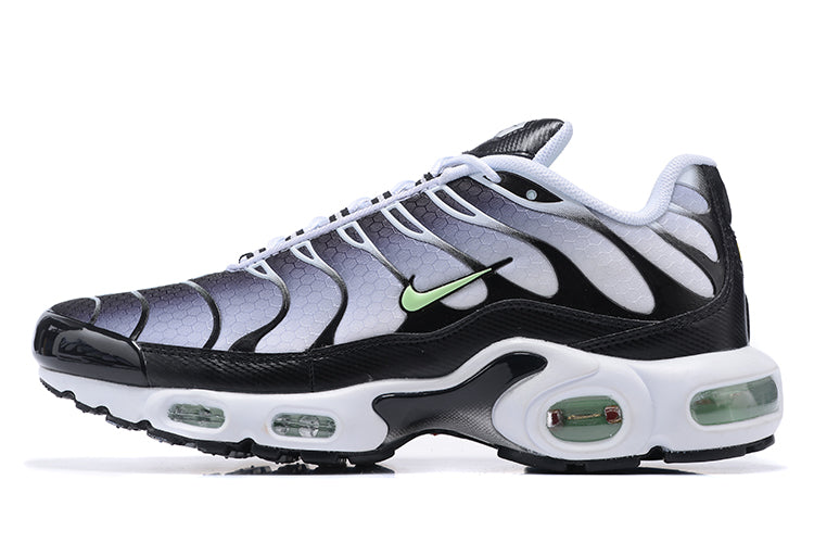 Air Max Plus TN 1 “Seafoan”