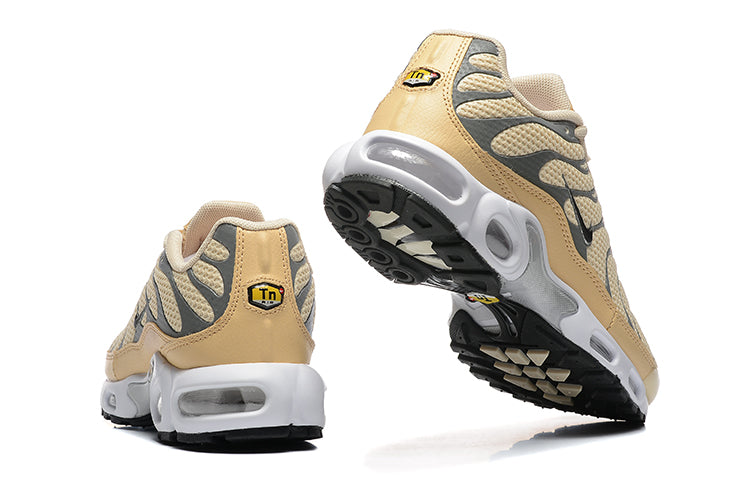 Air Max Plus TN 1 “Ligth”