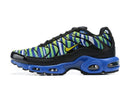 Nike Air Max Tn 1 Tropical Tides