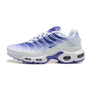 Air Max Plus TN 1 “Purple Dragon”