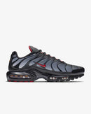 Air Max Plus TN 1 “Drácula”