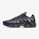 Air Max Plus TN 1 “Drácula”