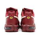 Air Max Plus Tn "Tiempo Team Red"