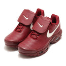 Air Max Plus Tn "Tiempo Team Red"