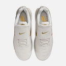 Air Max Plus Tn "Tiempo Phantom Metallic/Gold"