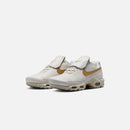 Air Max Plus Tn "Tiempo Phantom Metallic/Gold"