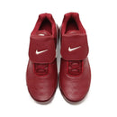 Air Max Plus Tn "Tiempo Team Red"